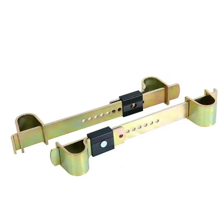 Барьерное уплотнение - Shenyang Jingu lock Industry Co., Ltd.