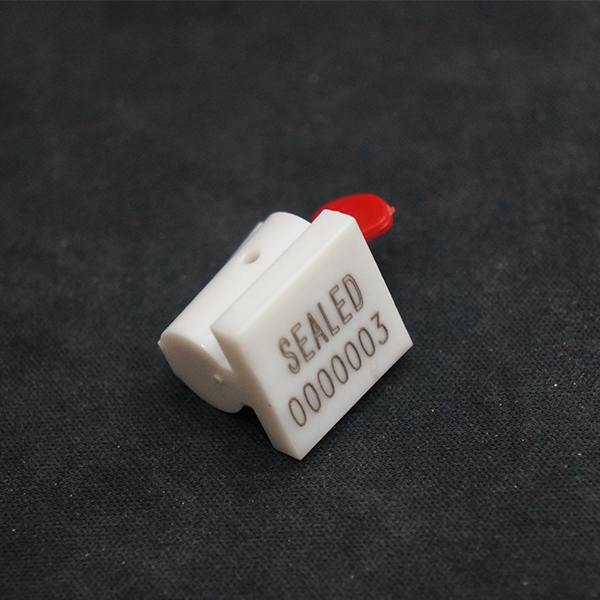 Блокировка таблицы G601 RFID - Shenyang Jingu lock Industry Co., Ltd.