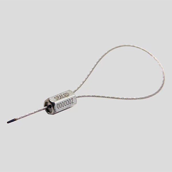 G206B затягивает канат - Shenyang Jingu lock Industry Co., Ltd.