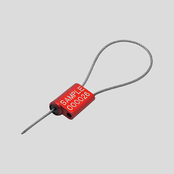 G214H затягивает канат - Shenyang Jingu lock Industry Co., Ltd.