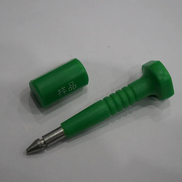 Уплотнение коробки стола G502A - Shenyang Jingu lock Industry Co., Ltd.