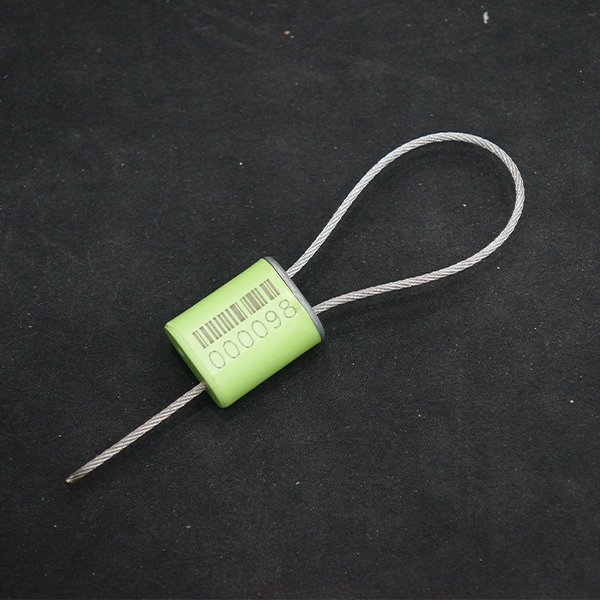 G203H затягивает канат - Shenyang Jingu lock Industry Co., Ltd.