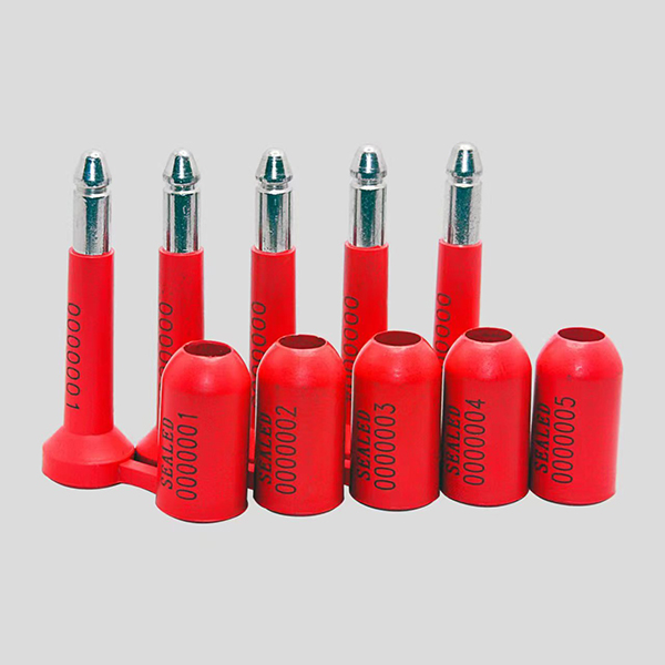 G103 Замок повышенной безопасности - Shenyang Jingu lock Industry Co., Ltd.