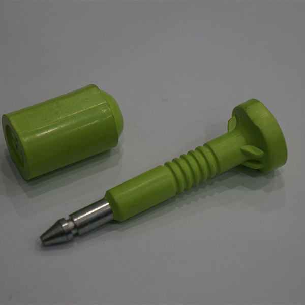 G106 Пломба безопасности - Shenyang Jingu lock Industry Co., Ltd.