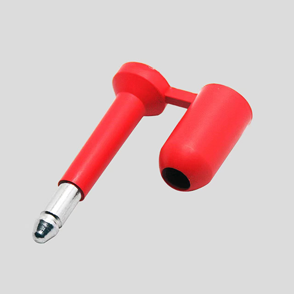 G103 Замок повышенной безопасности - Shenyang Jingu lock Industry Co., Ltd.