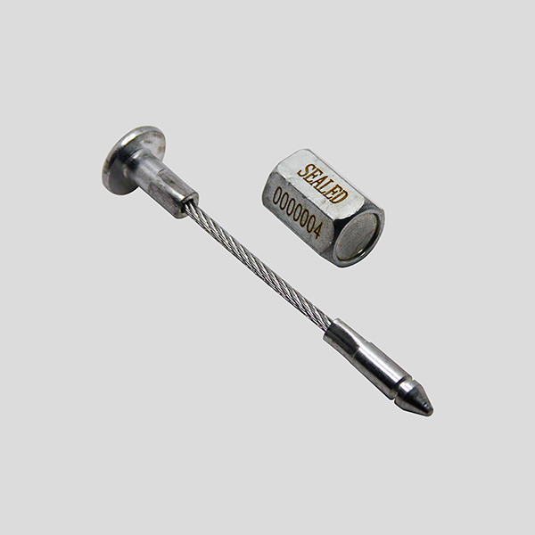 Железнодорожная печать G401A/B