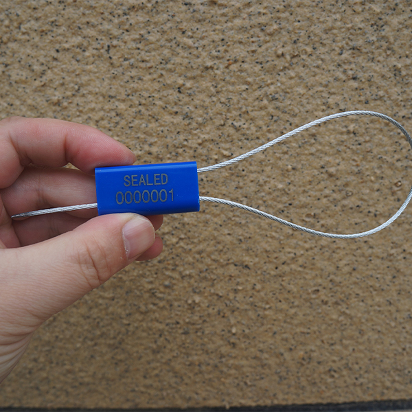 208 - й задраивает канат - Shenyang Jingu lock Industry Co., Ltd.