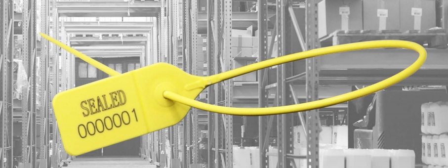 微信截图_20240629160749