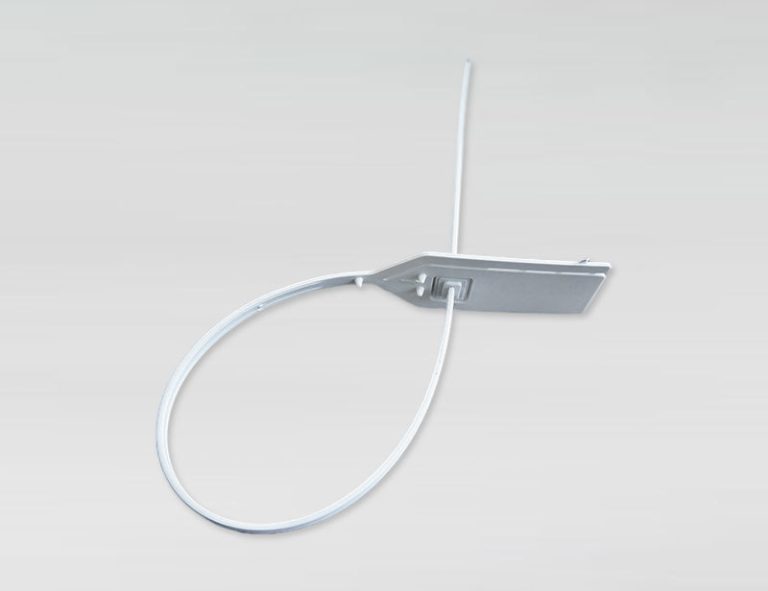 Натянутое пластиковое уплотнение G428 - Shenyang Jingu lock Industry Co., Ltd.