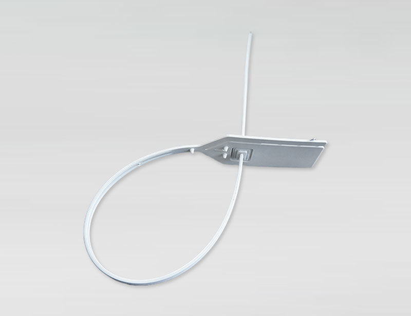 Как выбрать болтовые уплотнения для экологии?