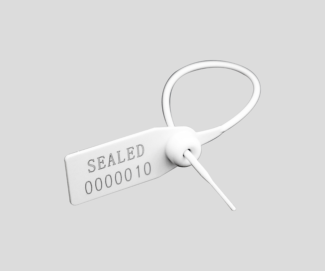 Каковы современные тренды в безопасности уплотнений?