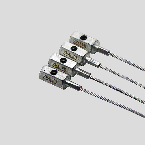 G402AB Блокада железной дороги - Shenyang Jingu lock Industry Co., Ltd.