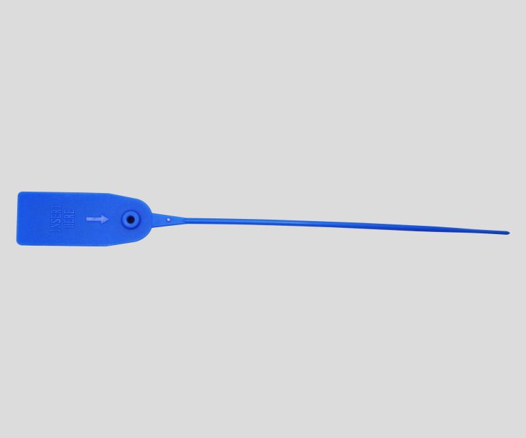 Пластиковое уплотнение G404 - Shenyang Jingu lock Industry Co., Ltd.