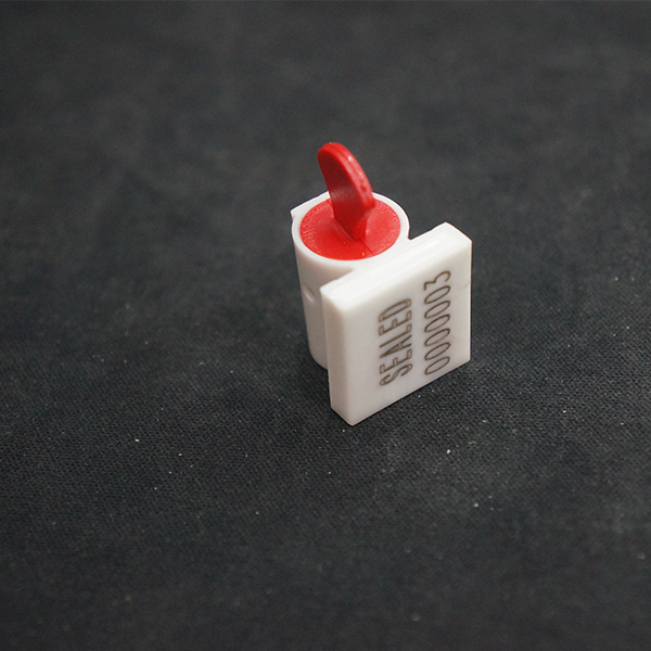 Блокировка таблицы G601 RFID - Shenyang Jingu lock Industry Co., Ltd.