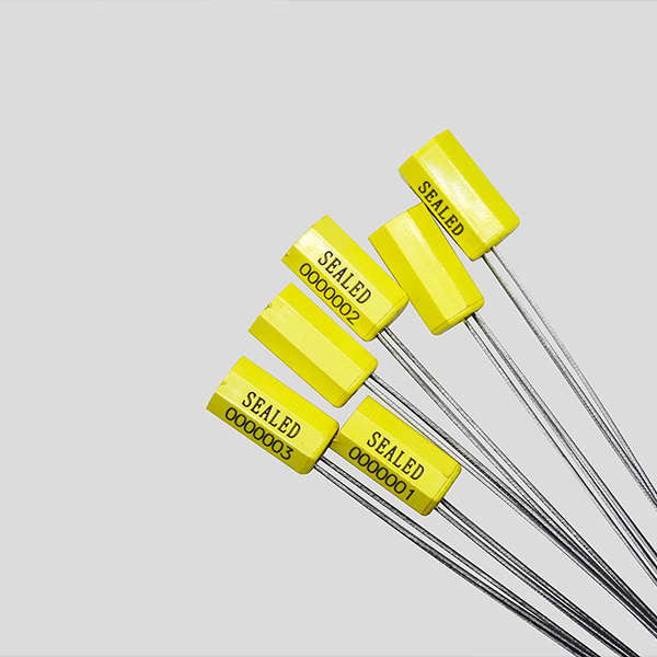 G207A может использоваться несколько раз - Shenyang Jingu lock Industry Co., Ltd.