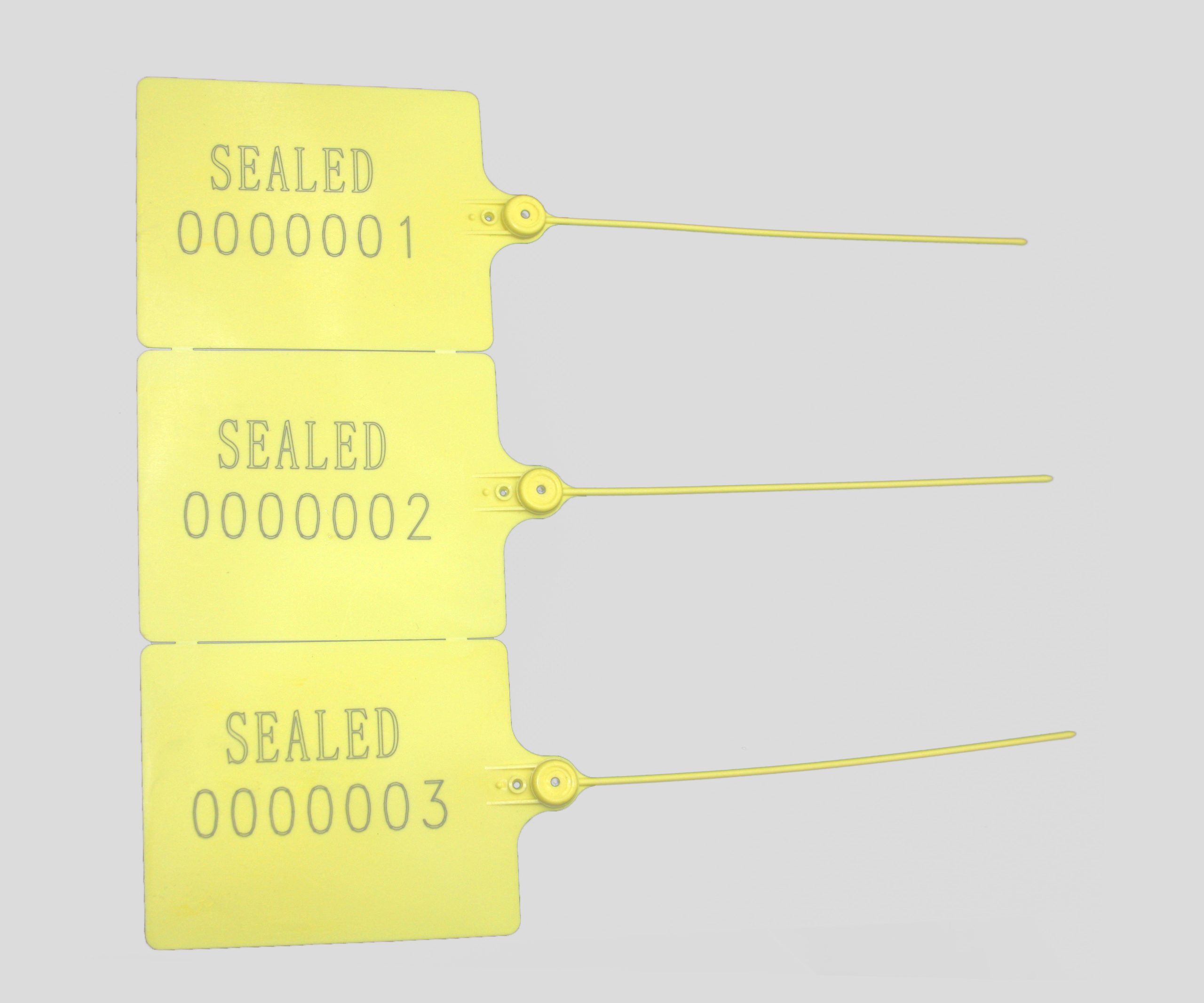 Где купить защитные пломбы с номером-серийный?