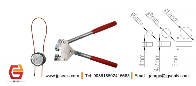 微信截图_20240628181932