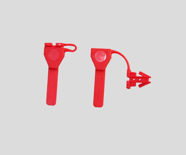 Пластиковое уплотнение стола G307 - Shenyang Jingu lock Industry Co., Ltd.