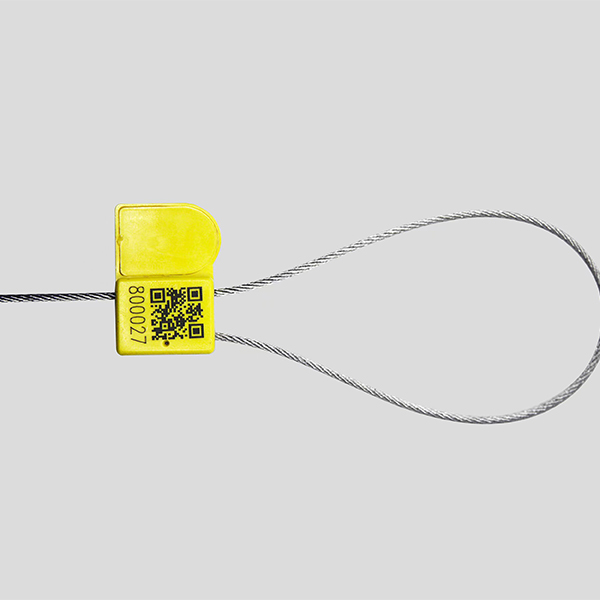Блокировка таблицы G603 RFID - Shenyang Jingu lock Industry Co., Ltd.