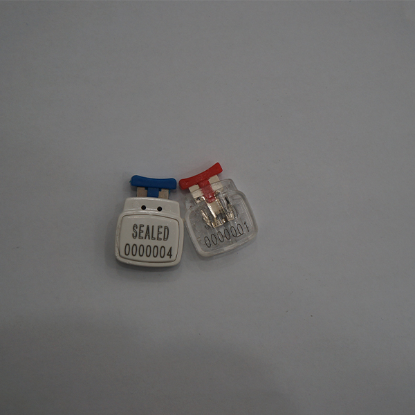 Блокировка таблицы G602B RFID - Shenyang Jingu lock Industry Co., Ltd.