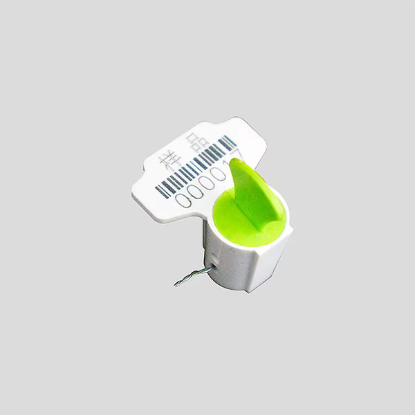 Пластиковые часы G503A запечатаны