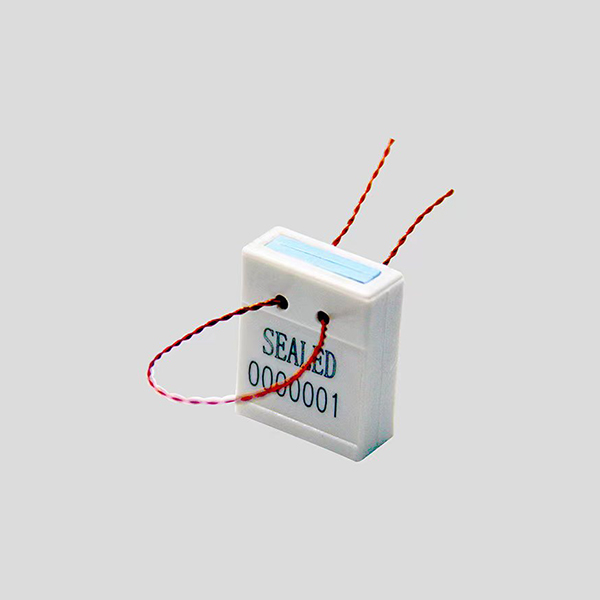 Пластиковые часы G503D запечатаны