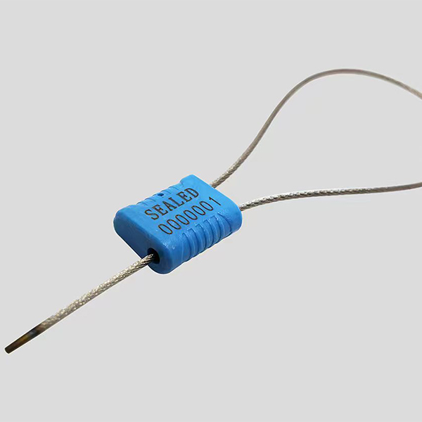 G203G затягивает канат - Shenyang Jingu lock Industry Co., Ltd.
