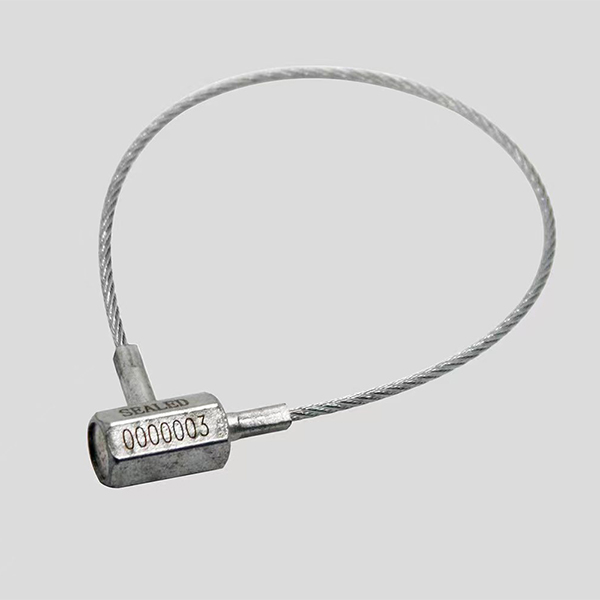 G402AB Блокада железной дороги - Shenyang Jingu lock Industry Co., Ltd.