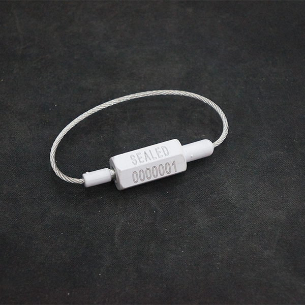 Канат G204B запечатан - Shenyang Jingu lock Industry Co., Ltd.