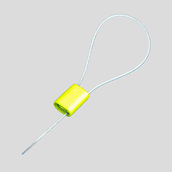 G201A затягивает канат - Shenyang Jingu lock Industry Co., Ltd.