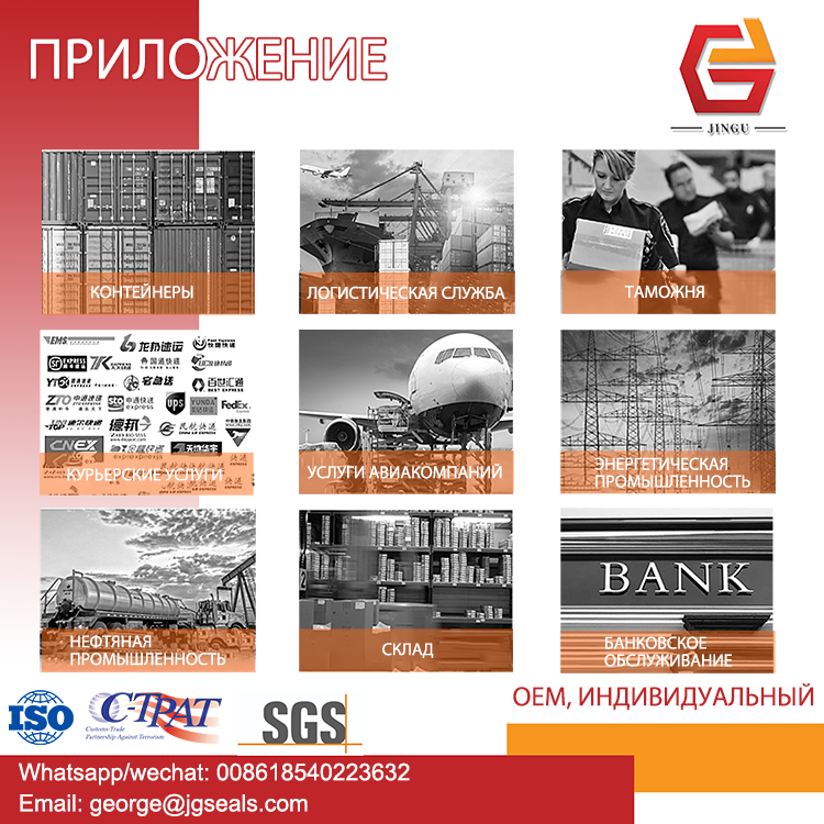 微信图片_20251117104717_438_14