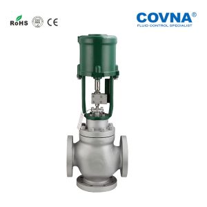 перепускные клапаны цены