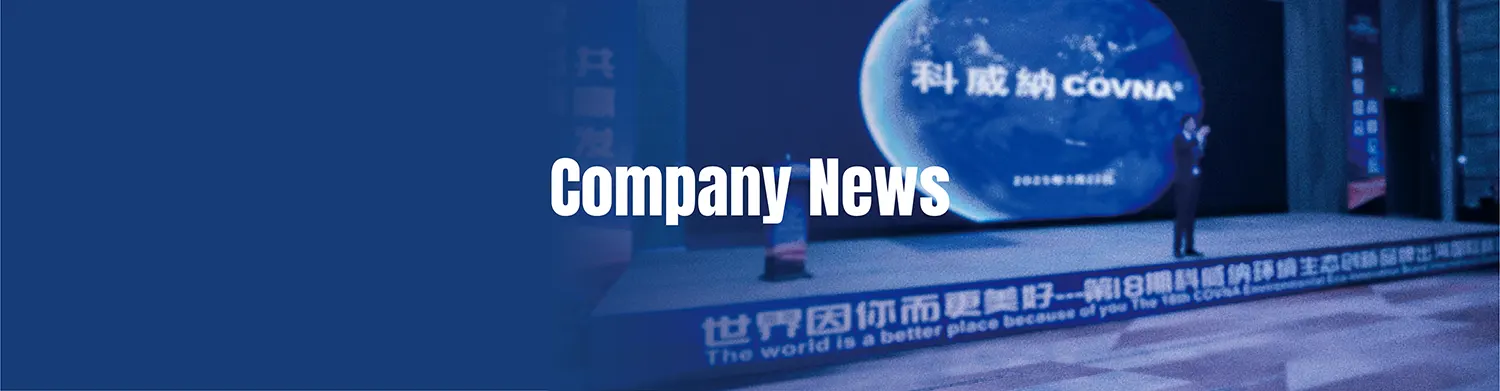 регулирующий клапан: интеллектуальное оборудование для точного регулирования потока жидкости