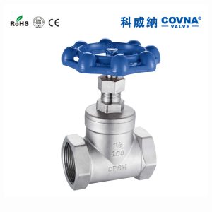 купить редукционный клапан давления