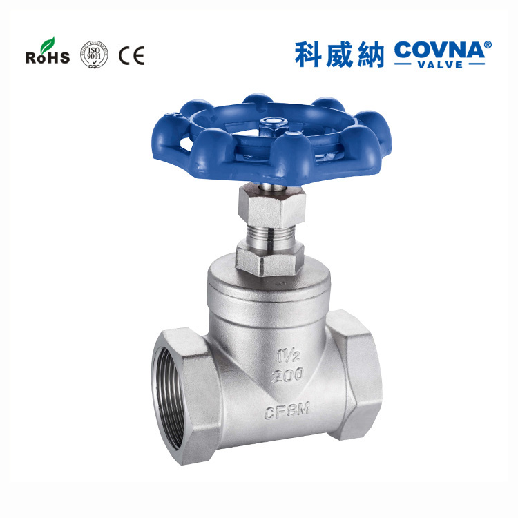 Купить редукционный клапан давления для стабильной и безопасной работы системы