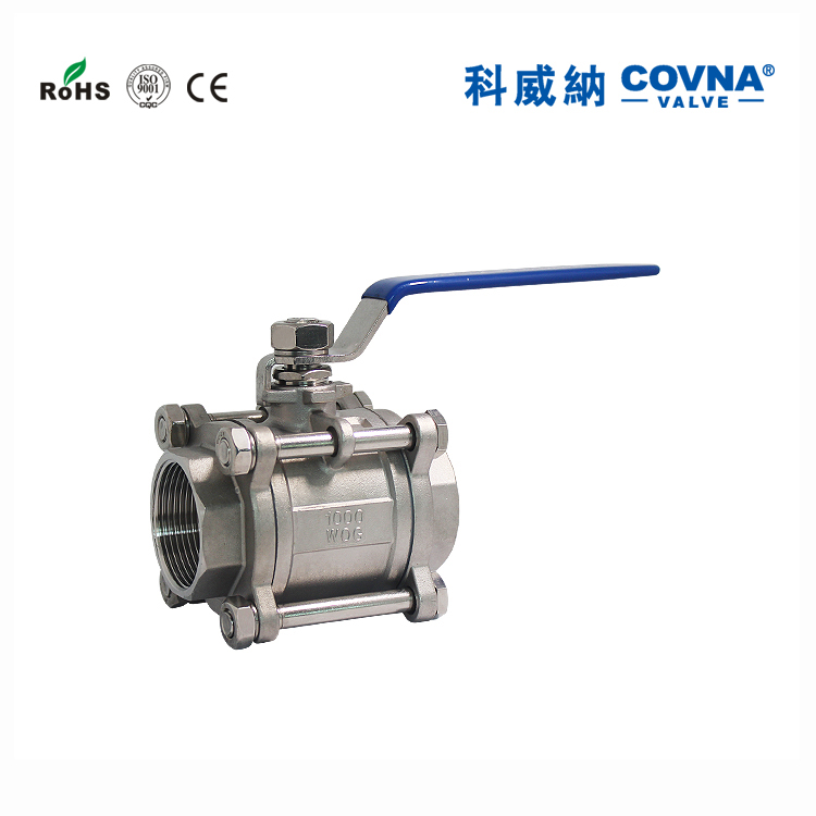 Шаровой клапан цена где купить выгодно и как выбрать надежный кран