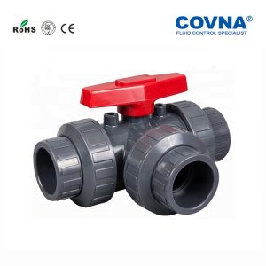 шаровые краны и задвижки