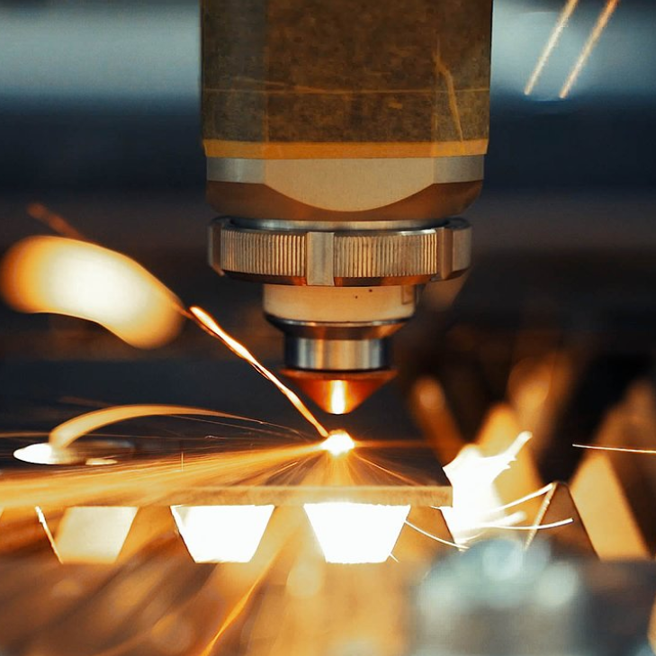 Почему все больше покупателей выбирают китайское промышленное оборудование вместо европейского?