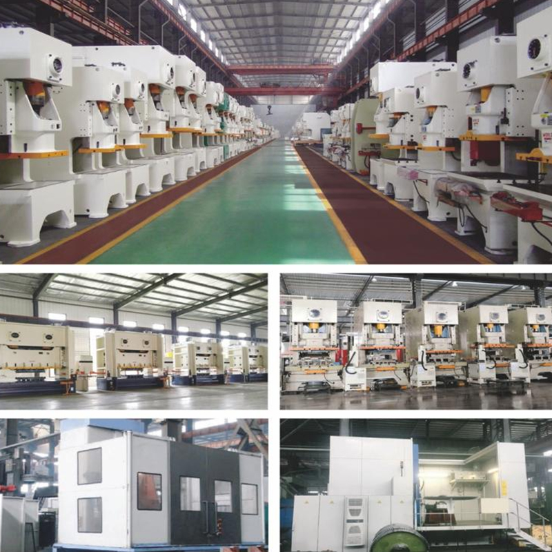 Zhejiang Fuyue Machinery вышла на новые рынки и успешно вошла в юго-восточную азию
