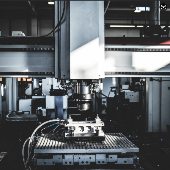 Геополитические конфликты 2026 года: влияние на индустрию экспорта станков с чпу и наш стратегический ответ