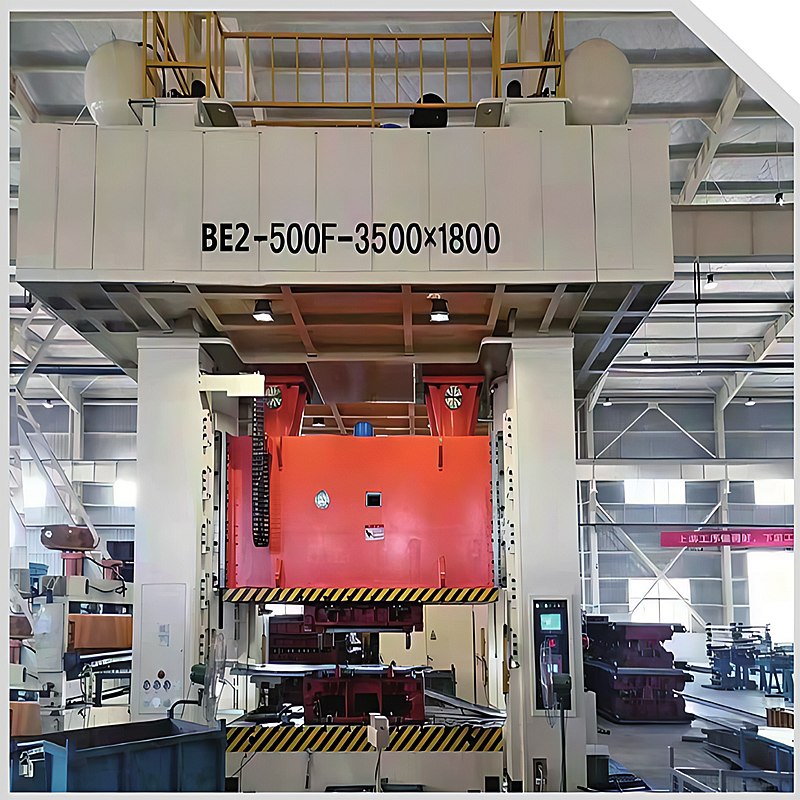 BE2-500
