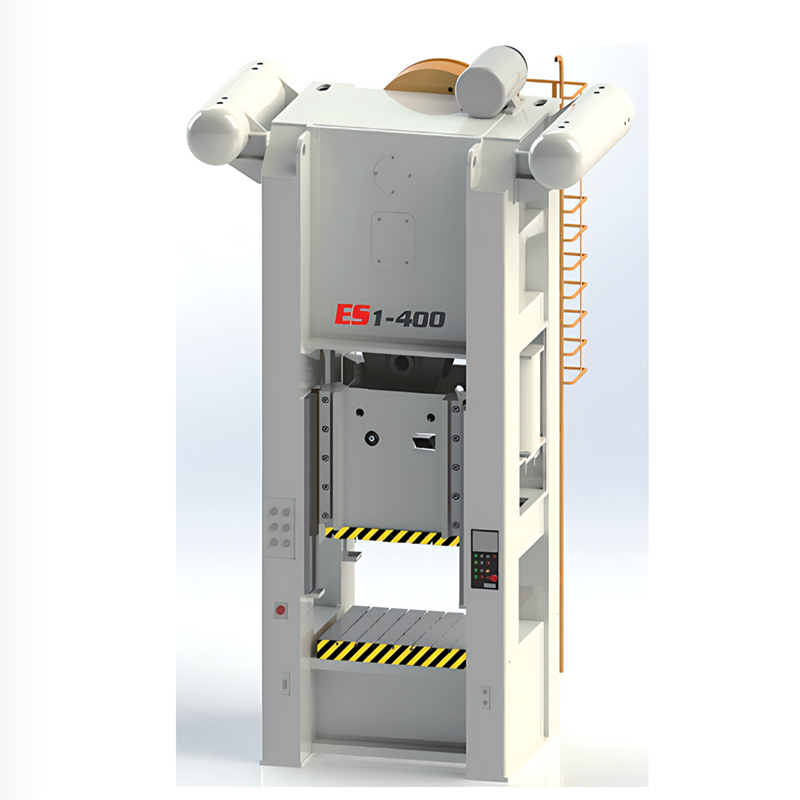 ES1系列主图1_副本