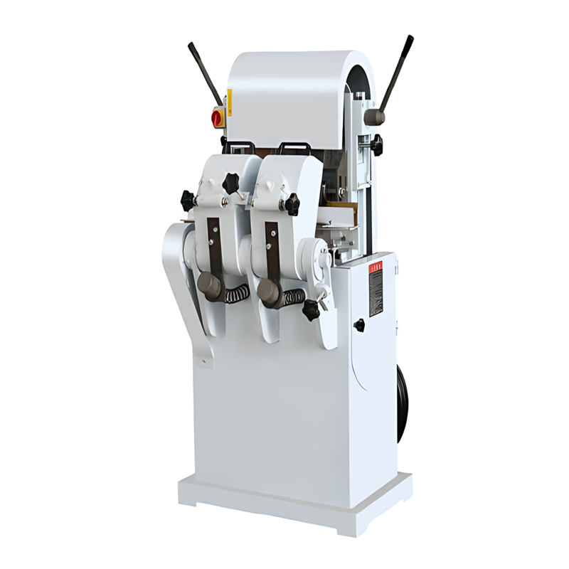 GF-002