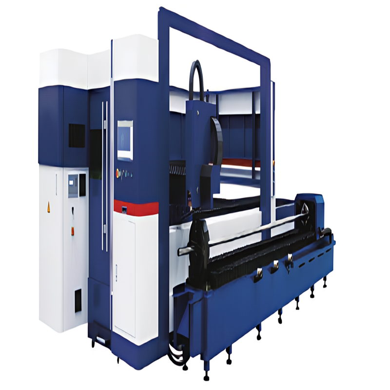 GL复合系列主图_副本