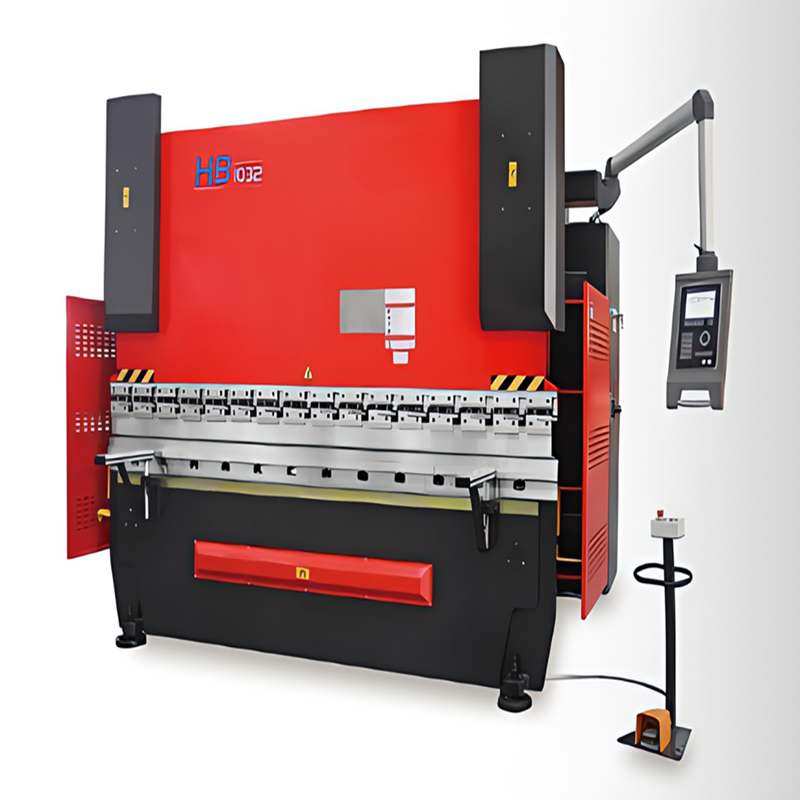 JE 21 серия экономичных открытых передних прессов с горизонтальным коленвалом с неподвижным слоем.