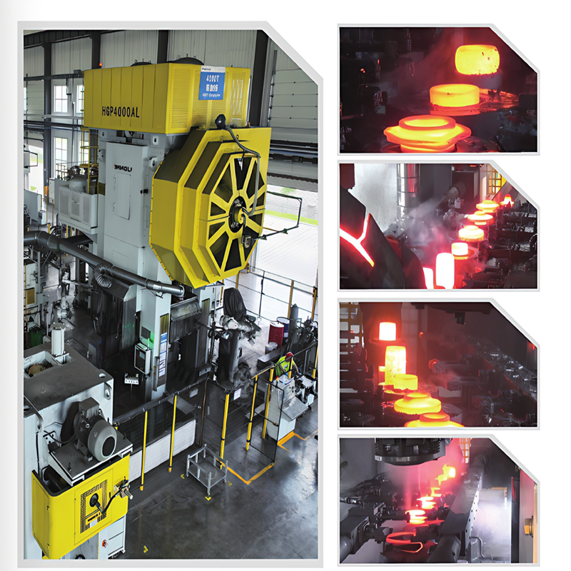 HFP-HGP系列主图1_副本