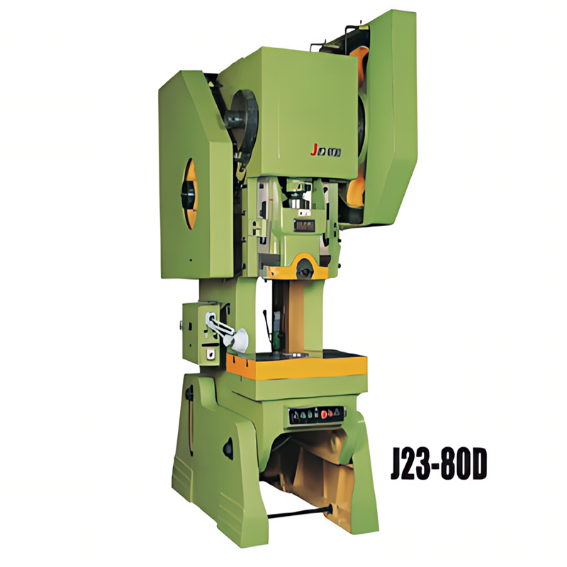 J23系列主图2_副本