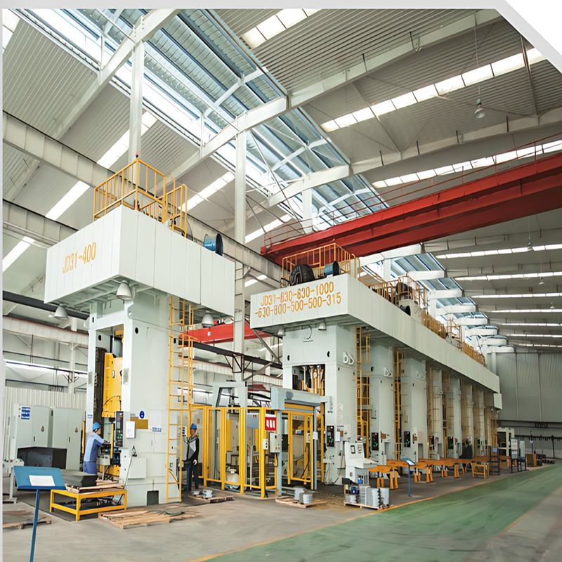 J31系列主图2_副本