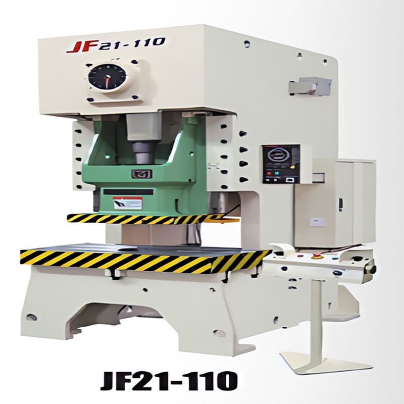 JF21-110