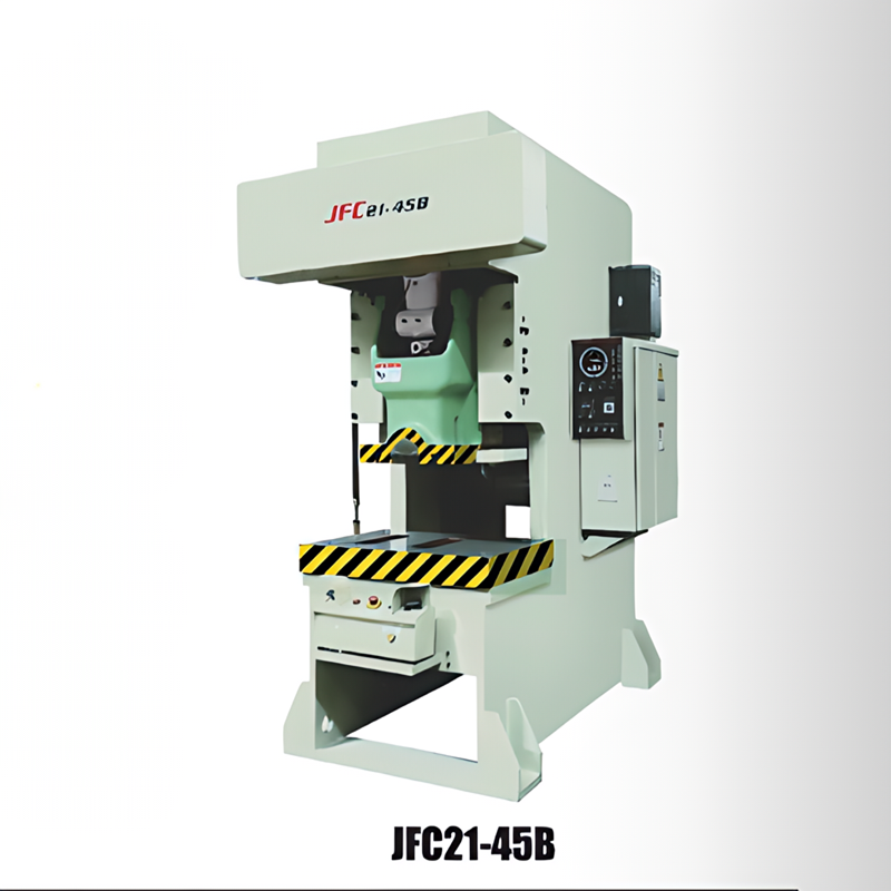 JFC21系列主图_副本